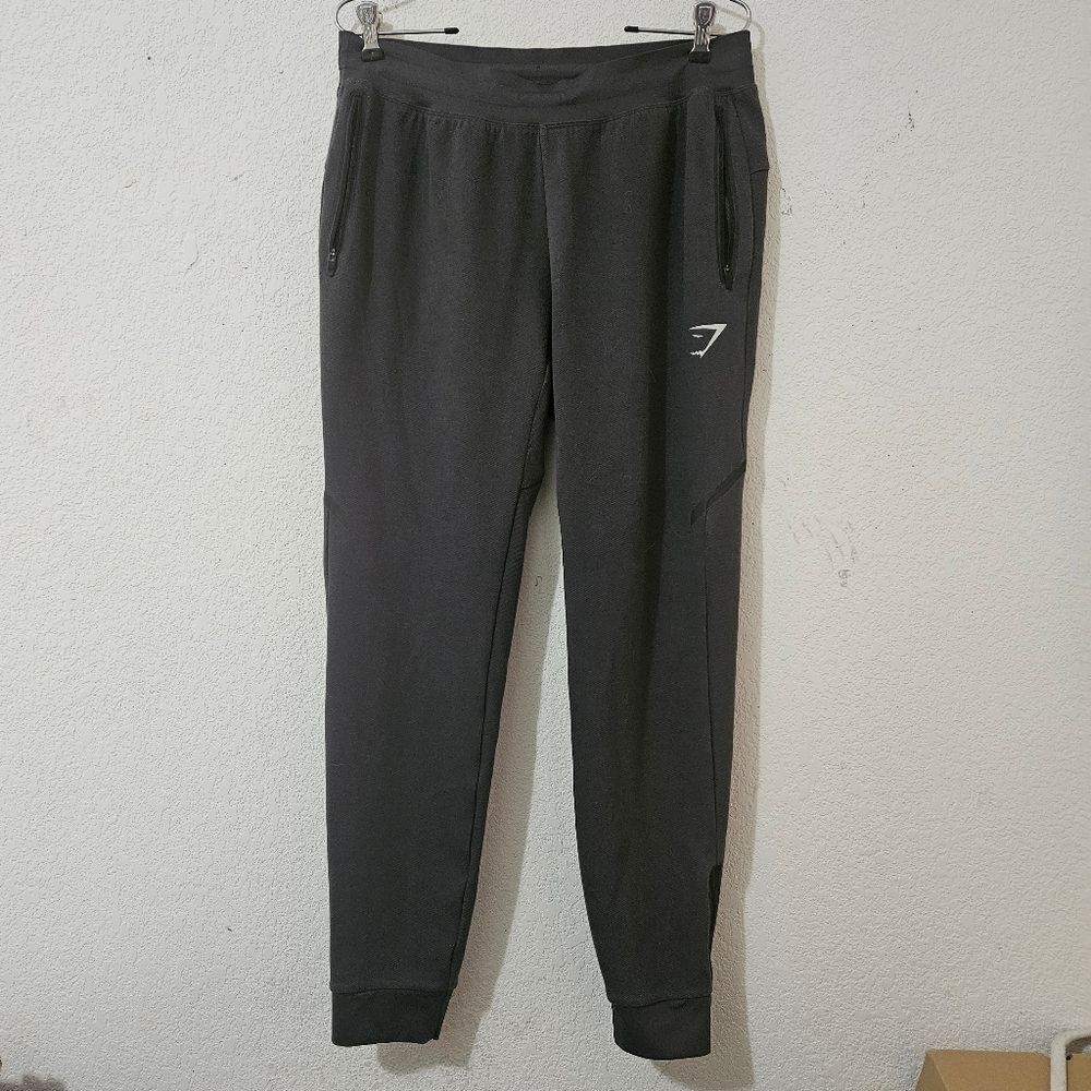 Gymshark Apex Technical Joggers Size Medium Men - image 1